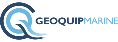 Offshore Geotechnical Site Investigations & Solutions | Geoquip Marine