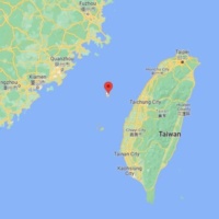 OWF Geotechnical Site Investigation, Taiwan | Geoquip Marine